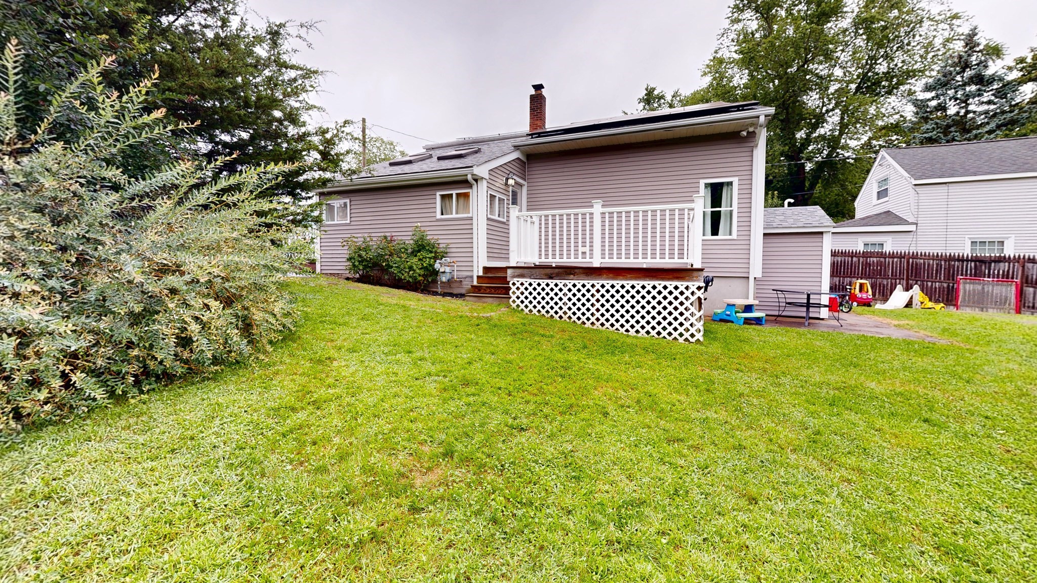main property photo 13
