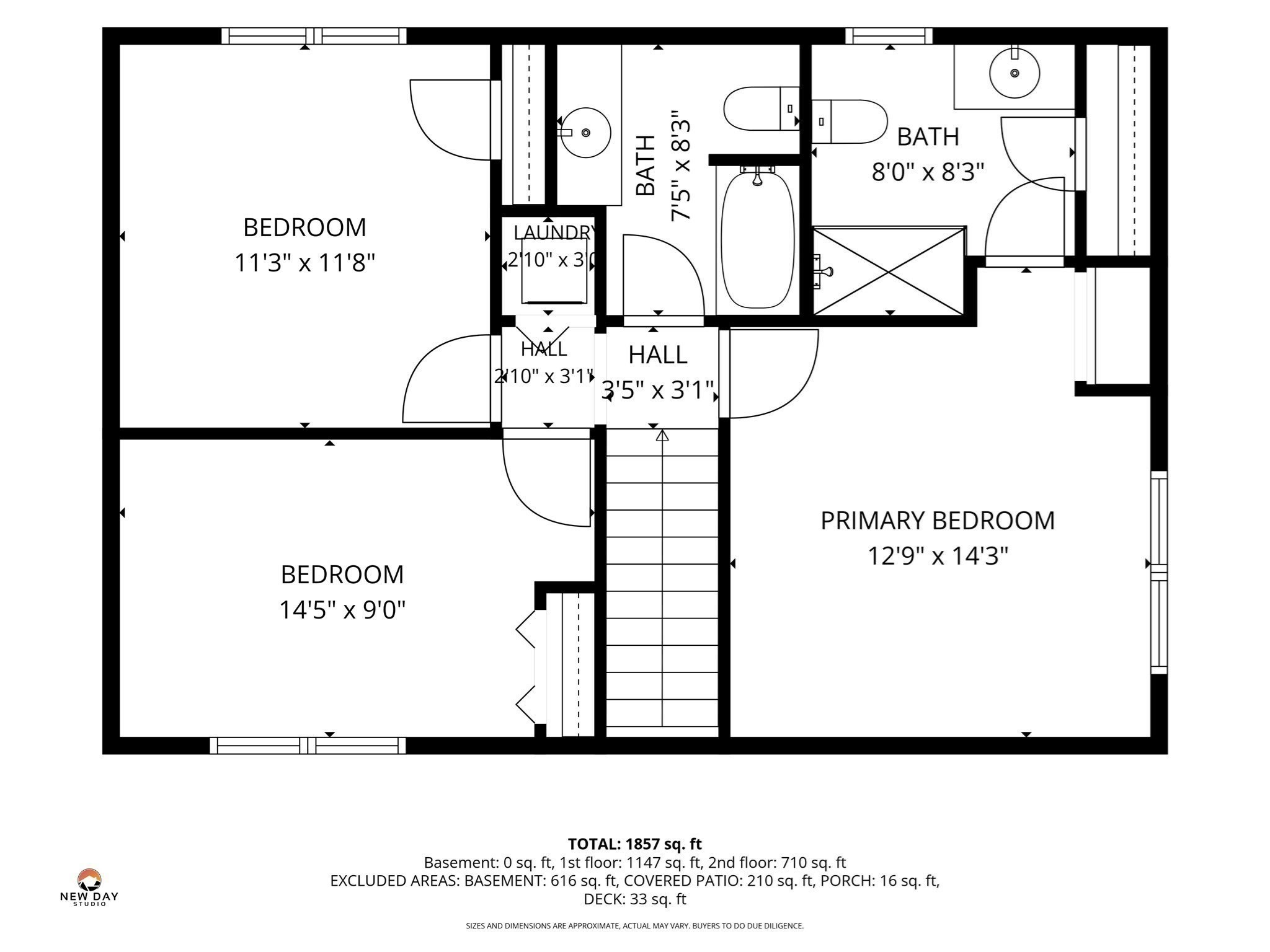 main property photo 21