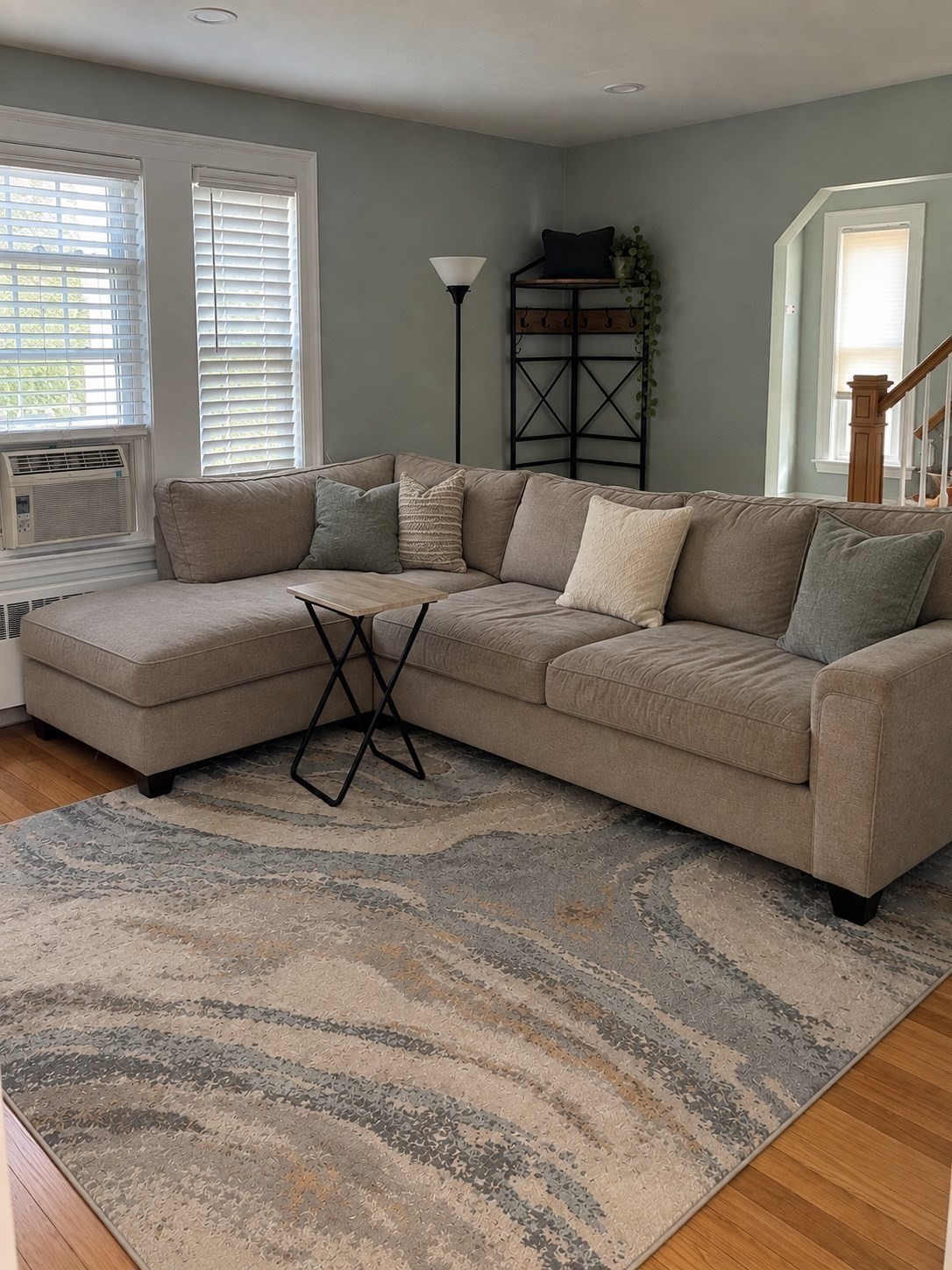 main property photo 8