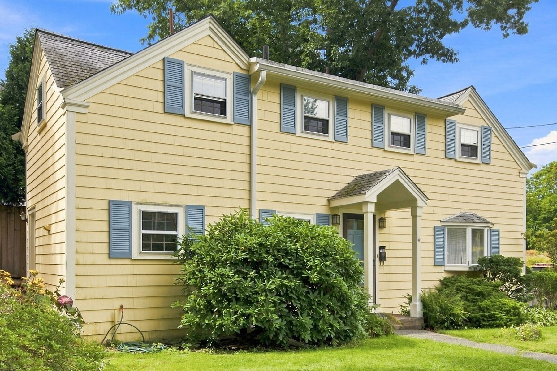 main property photo 2