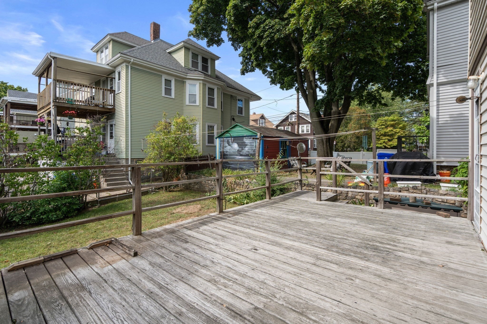 main property photo 33