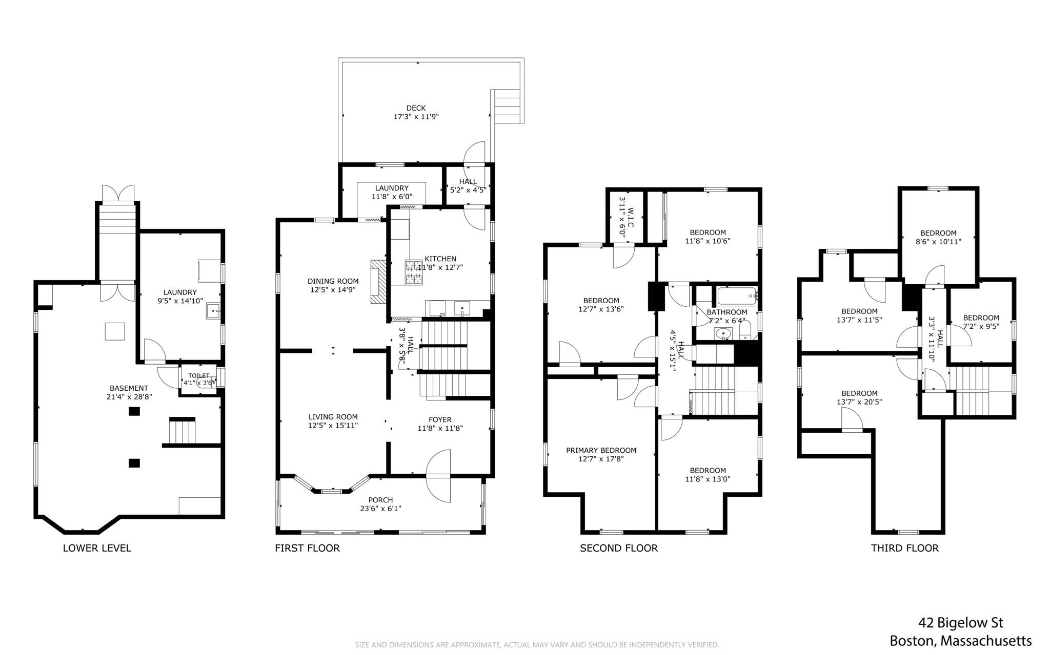 main property photo 36