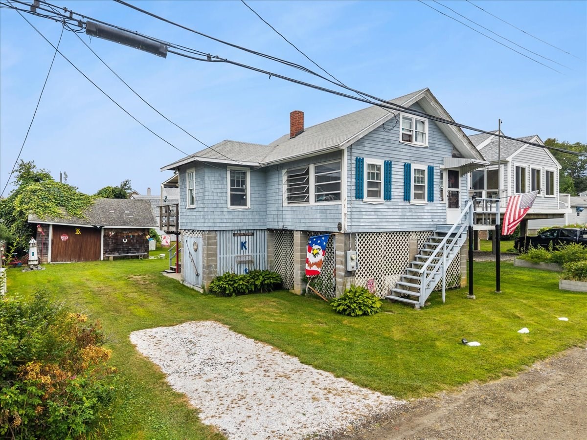 main property photo 3