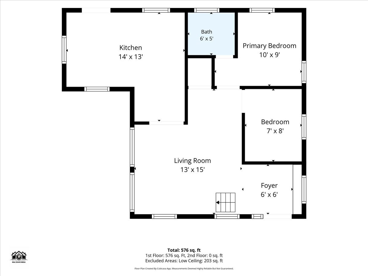 main property photo 39