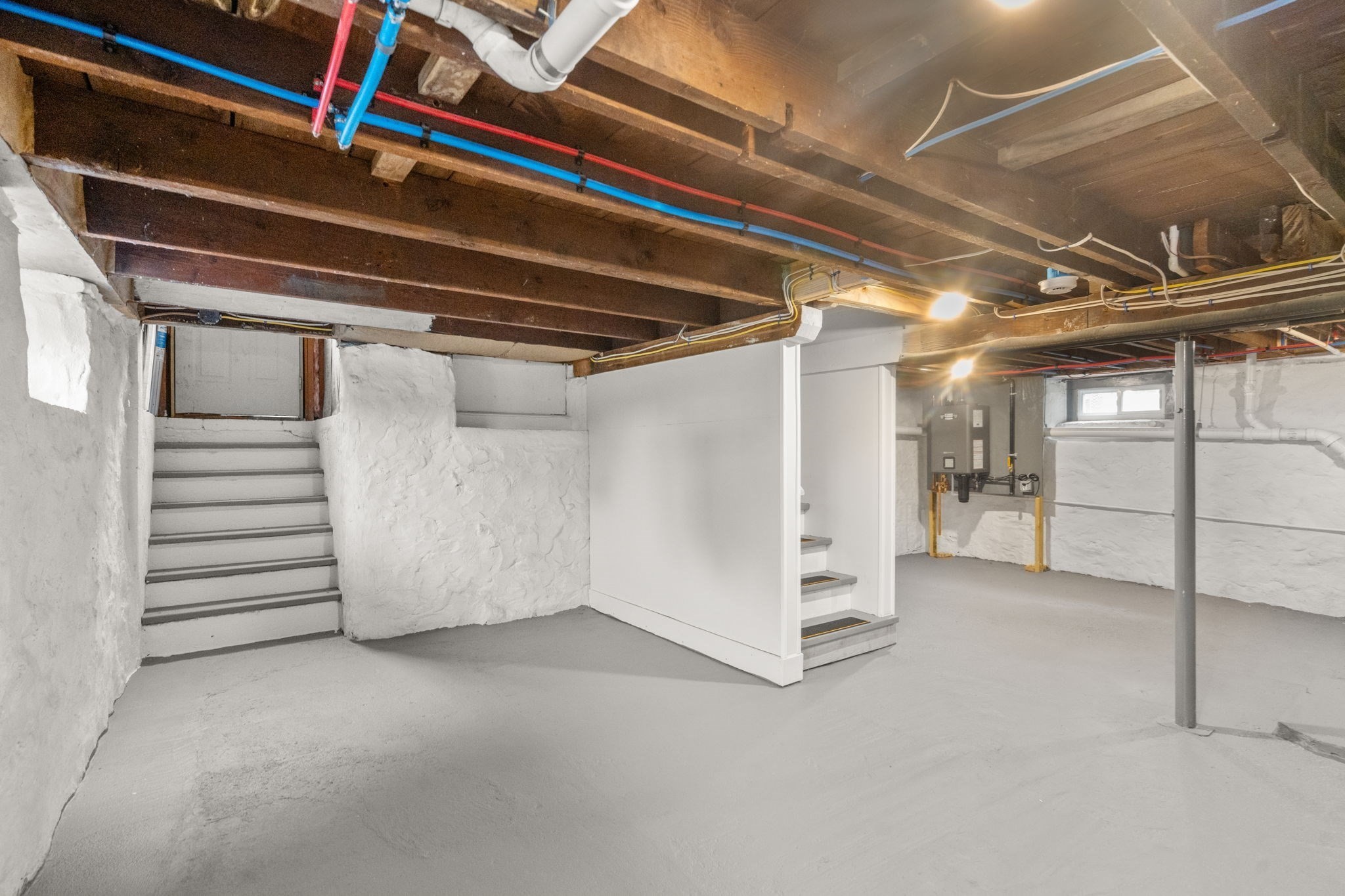 main property photo 31