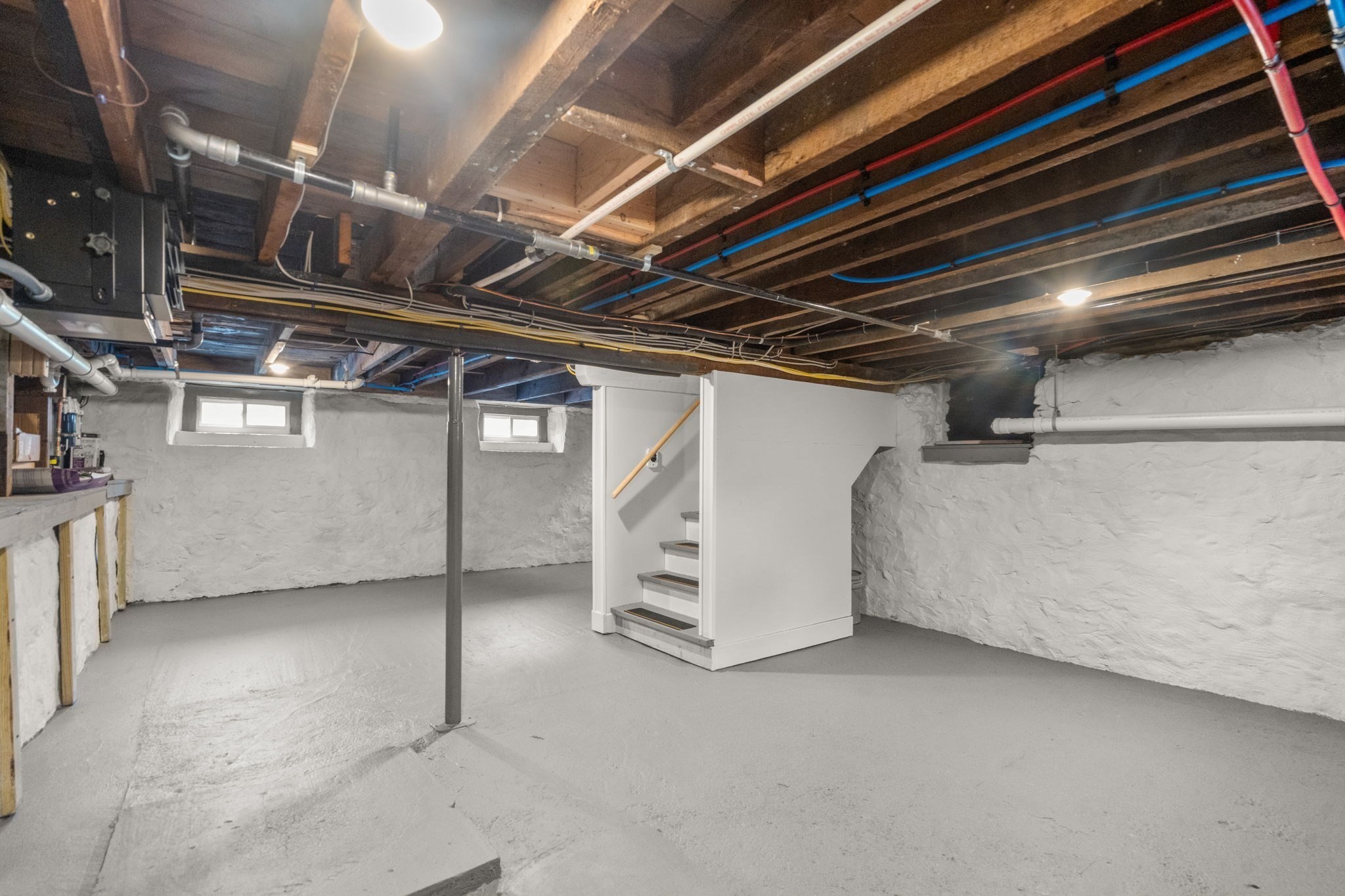 main property photo 32