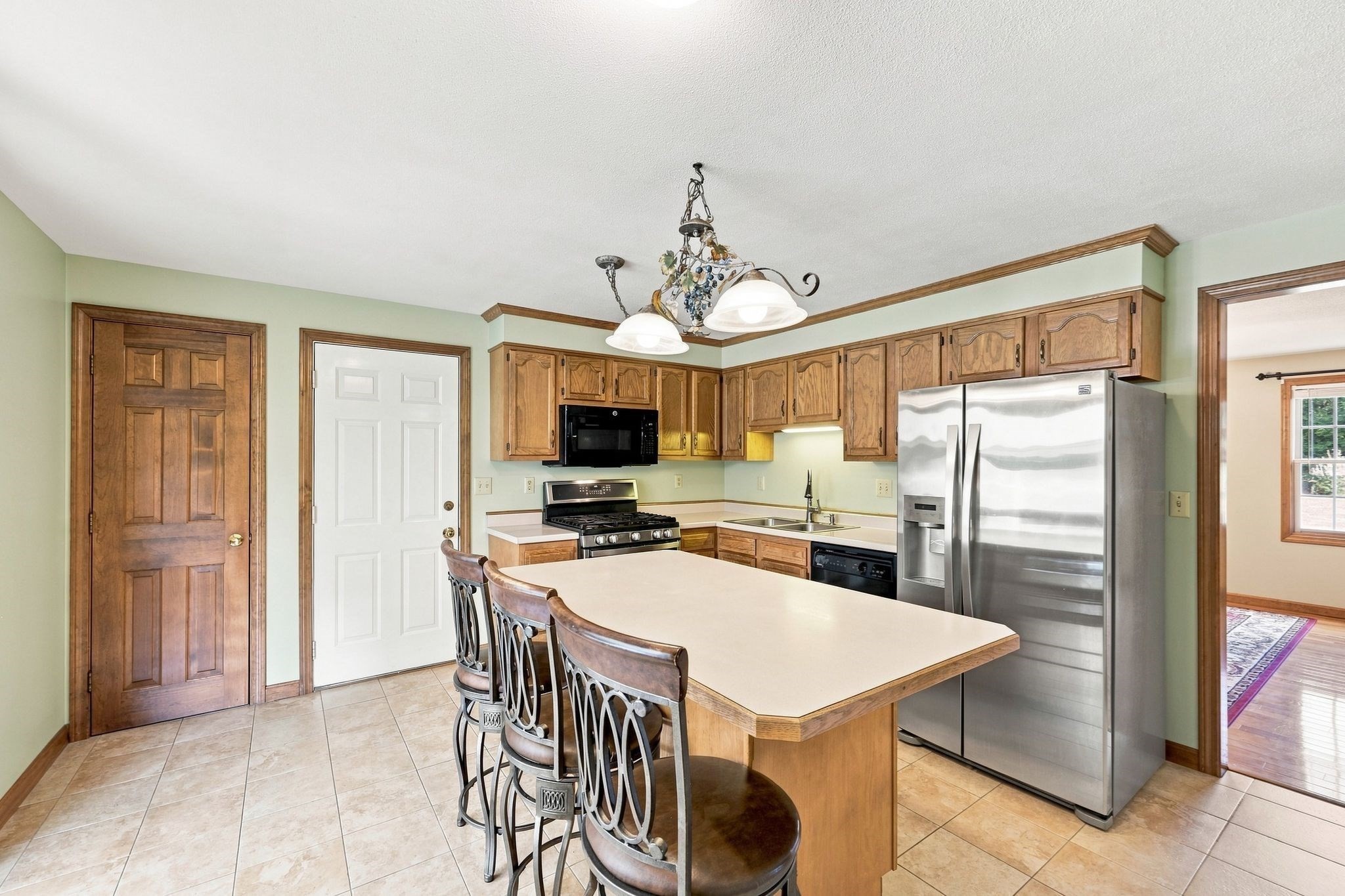 main property photo 15