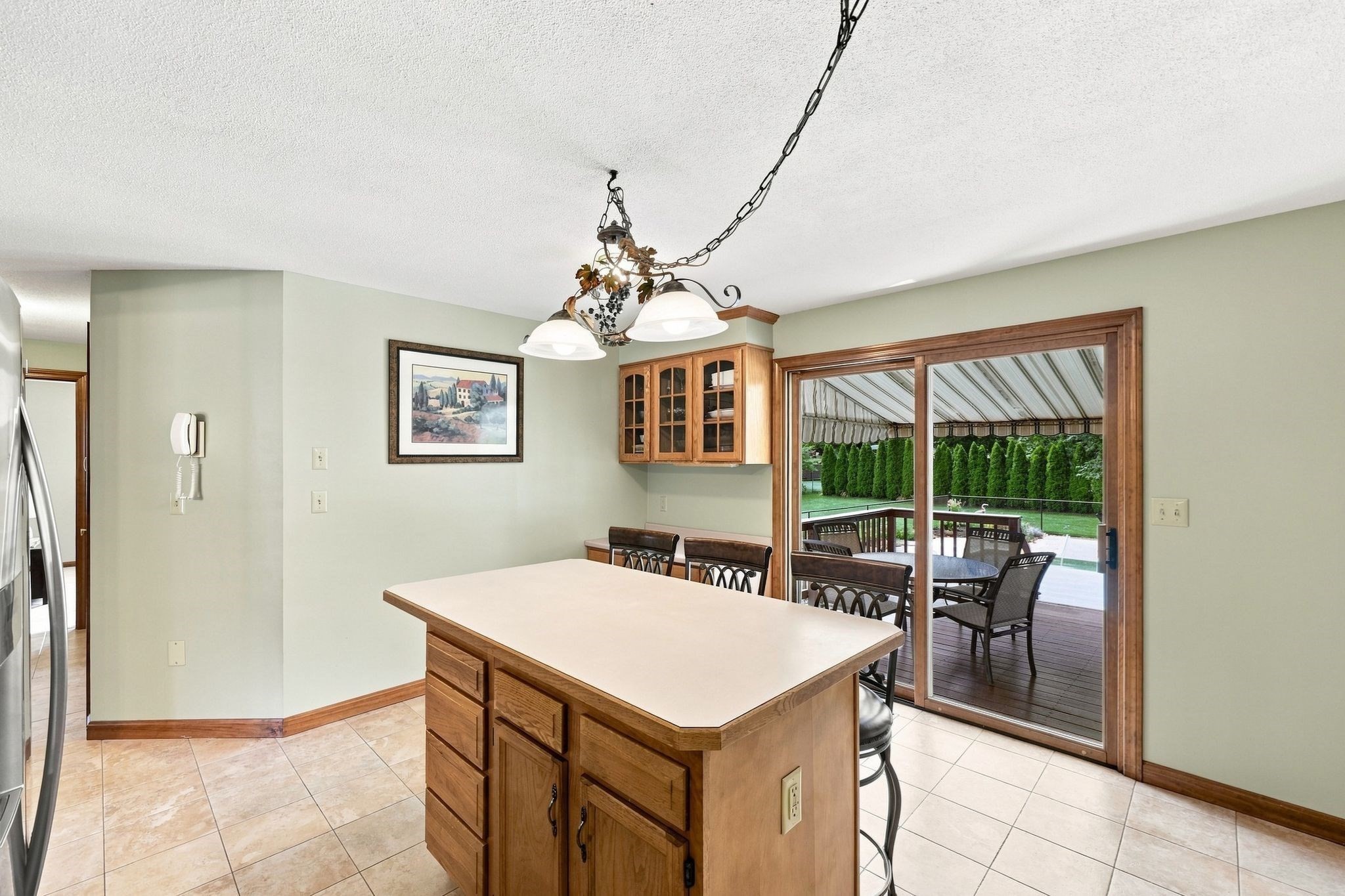 main property photo 16