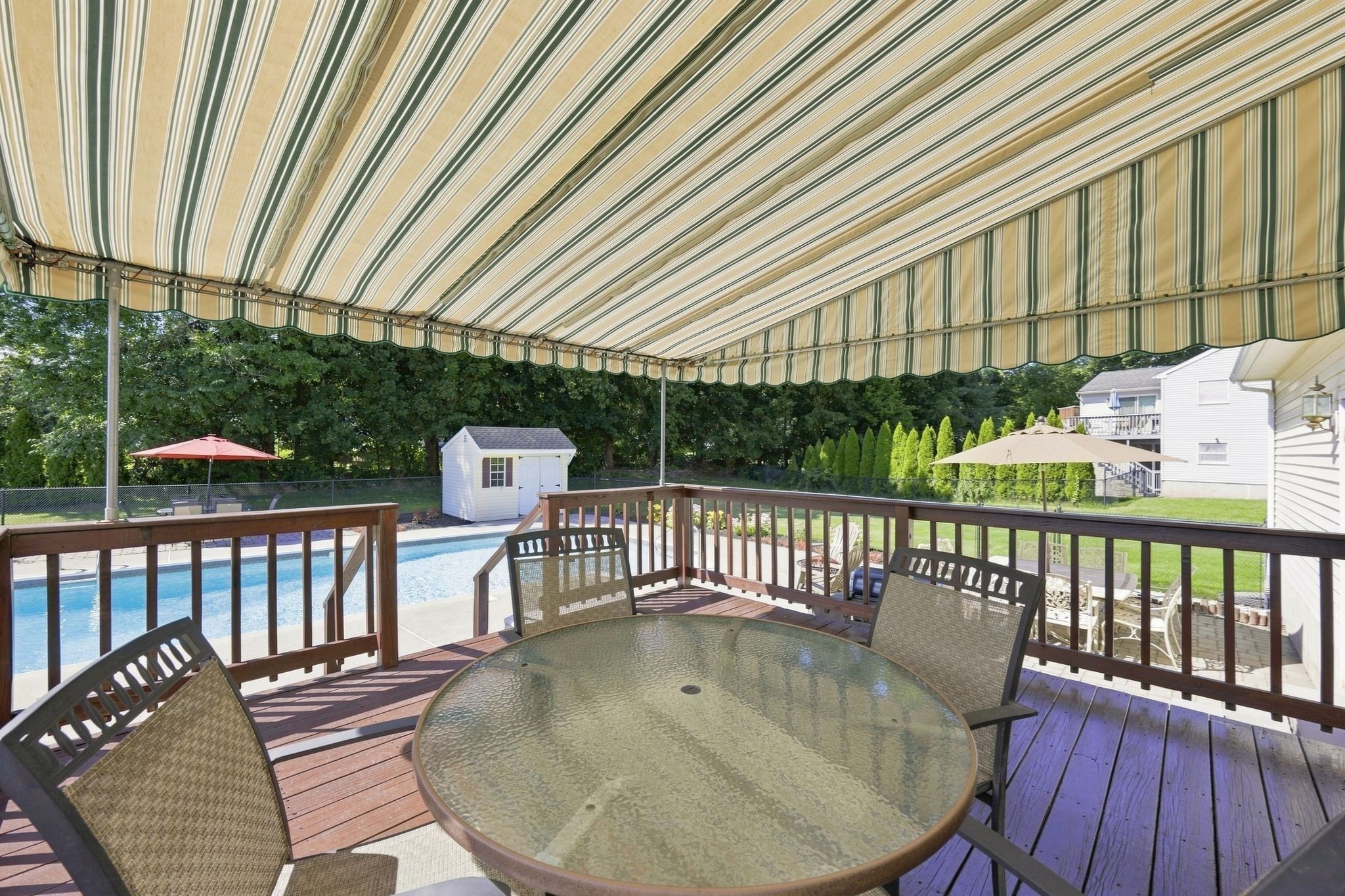 main property photo 30