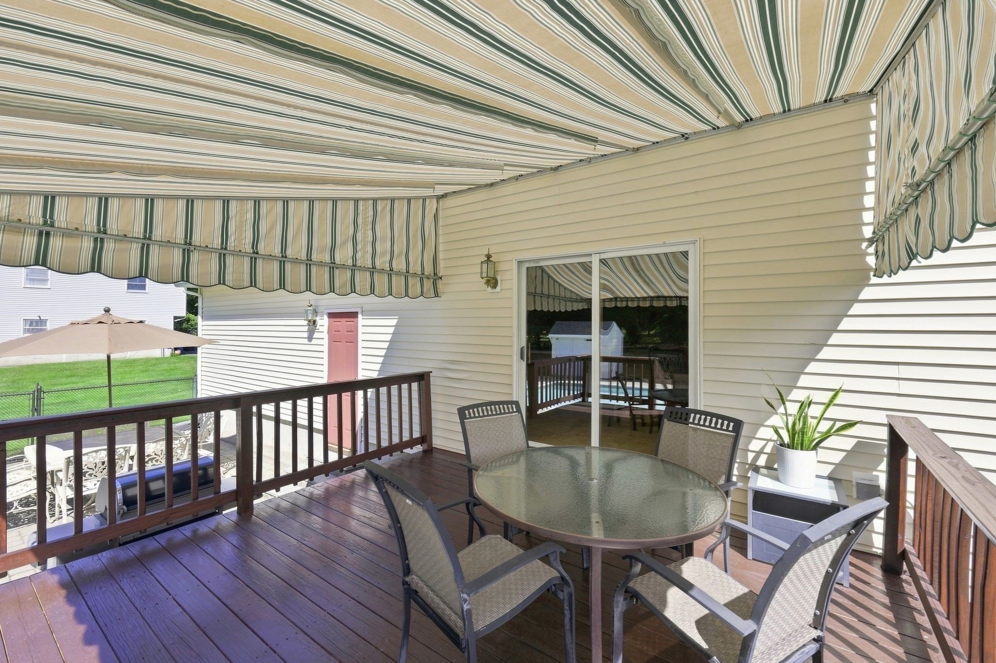 main property photo 31