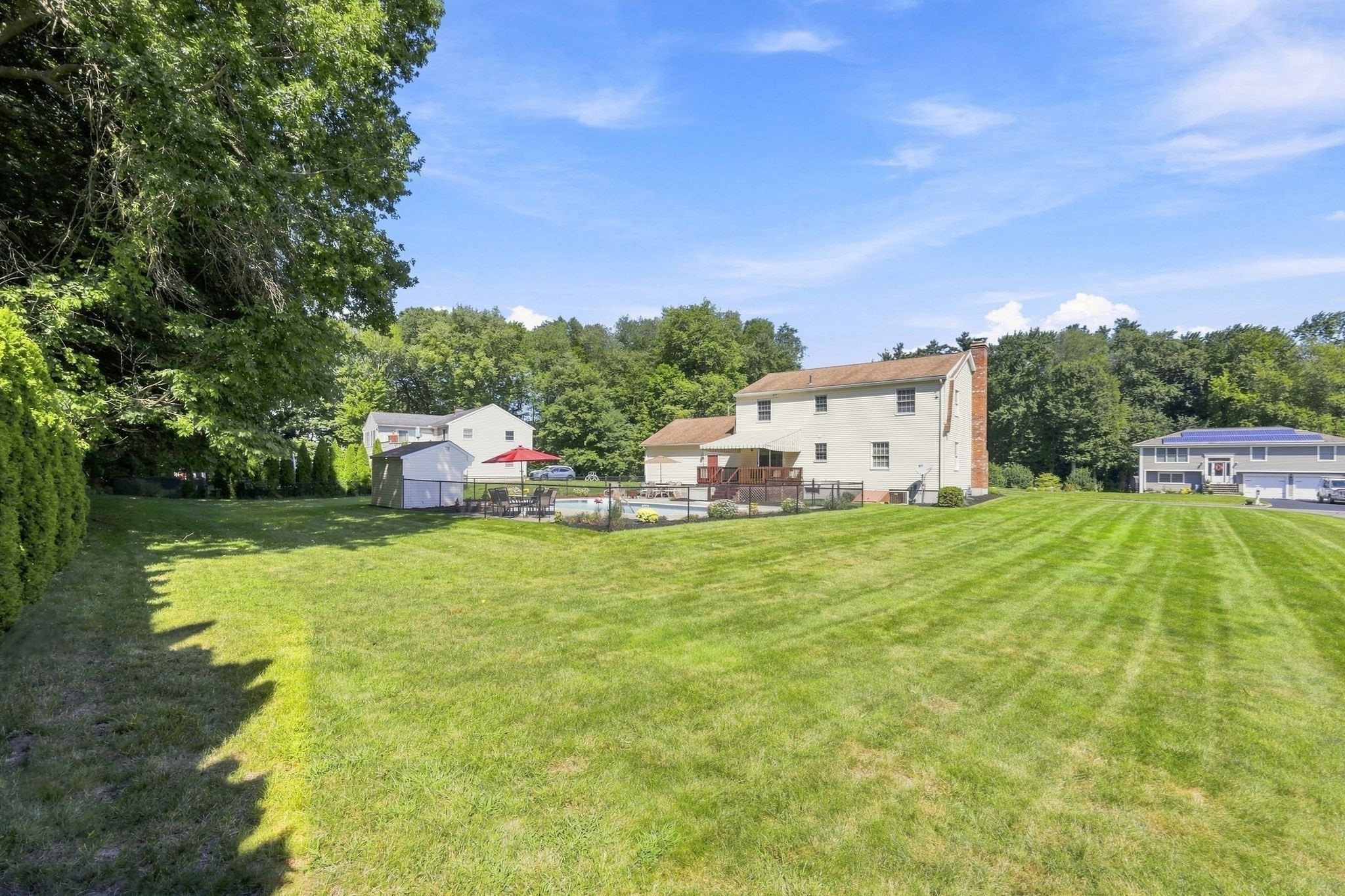 main property photo 38