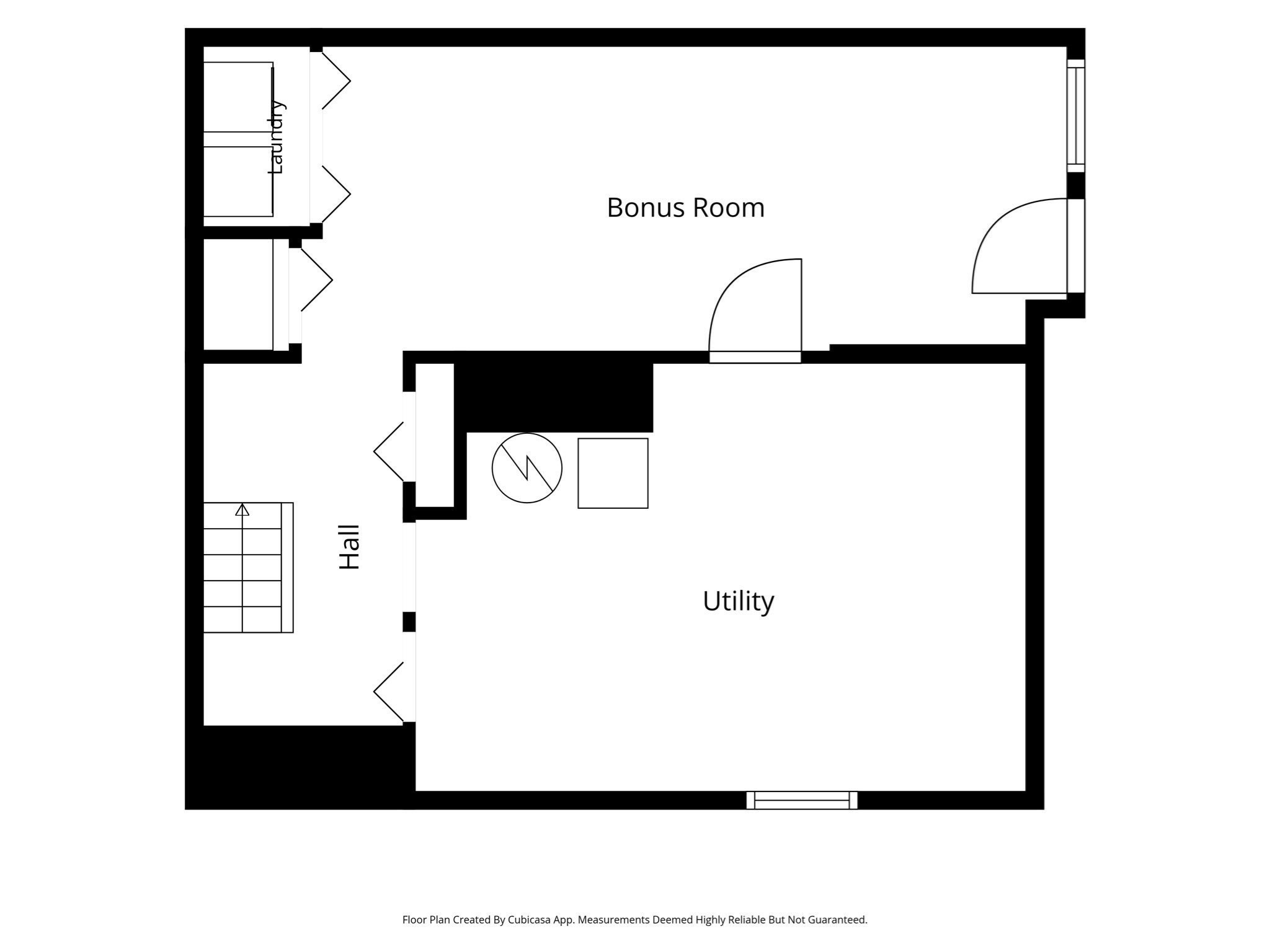 main property photo 38