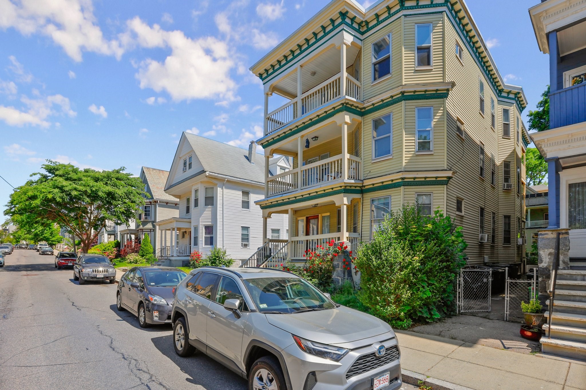 main property photo 38