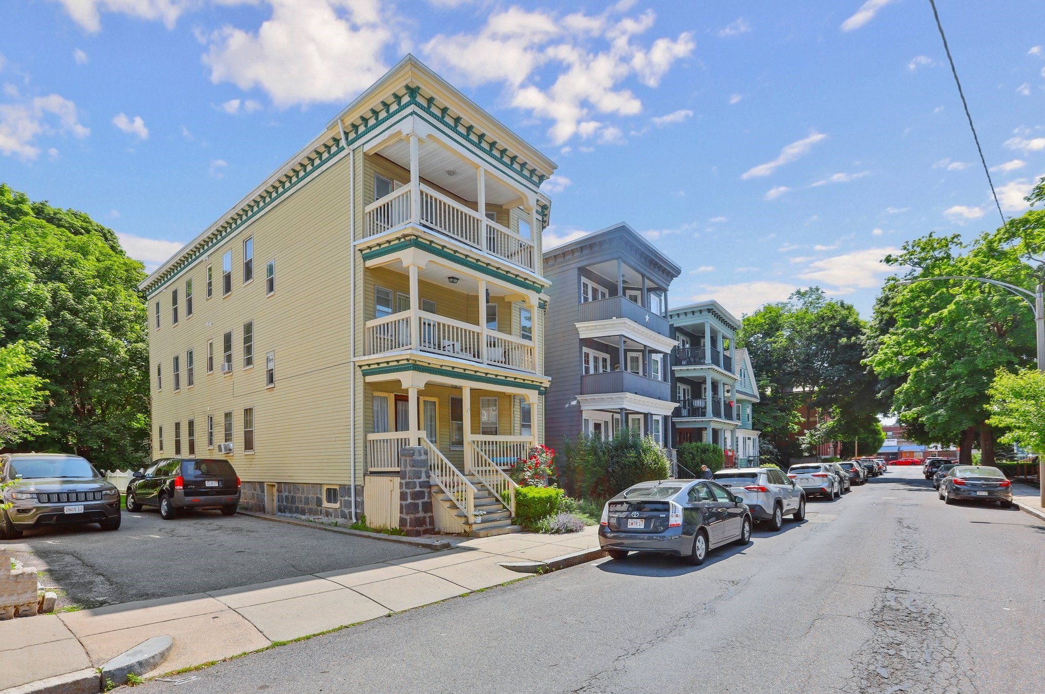 main property photo 40