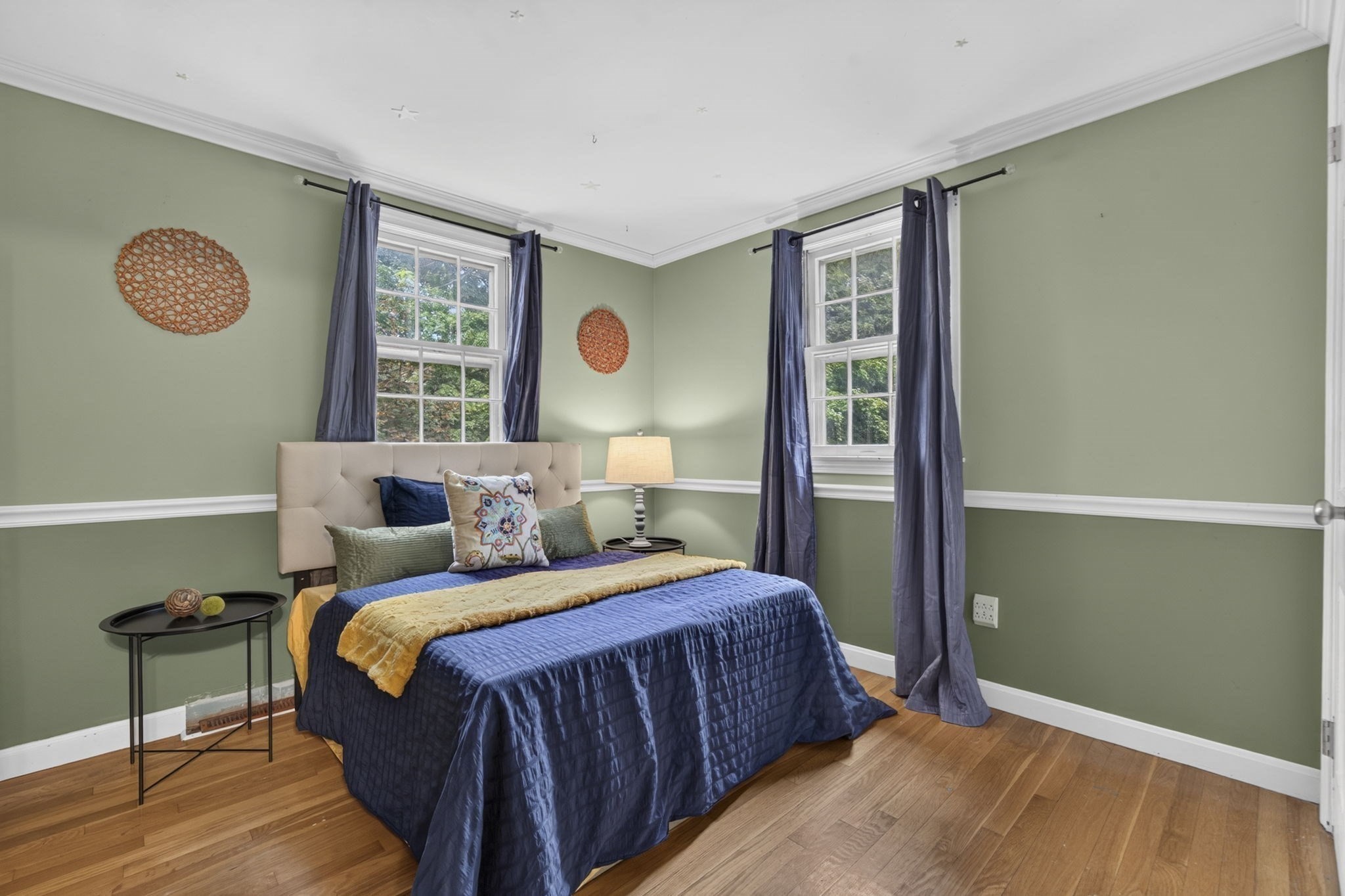 main property photo 21