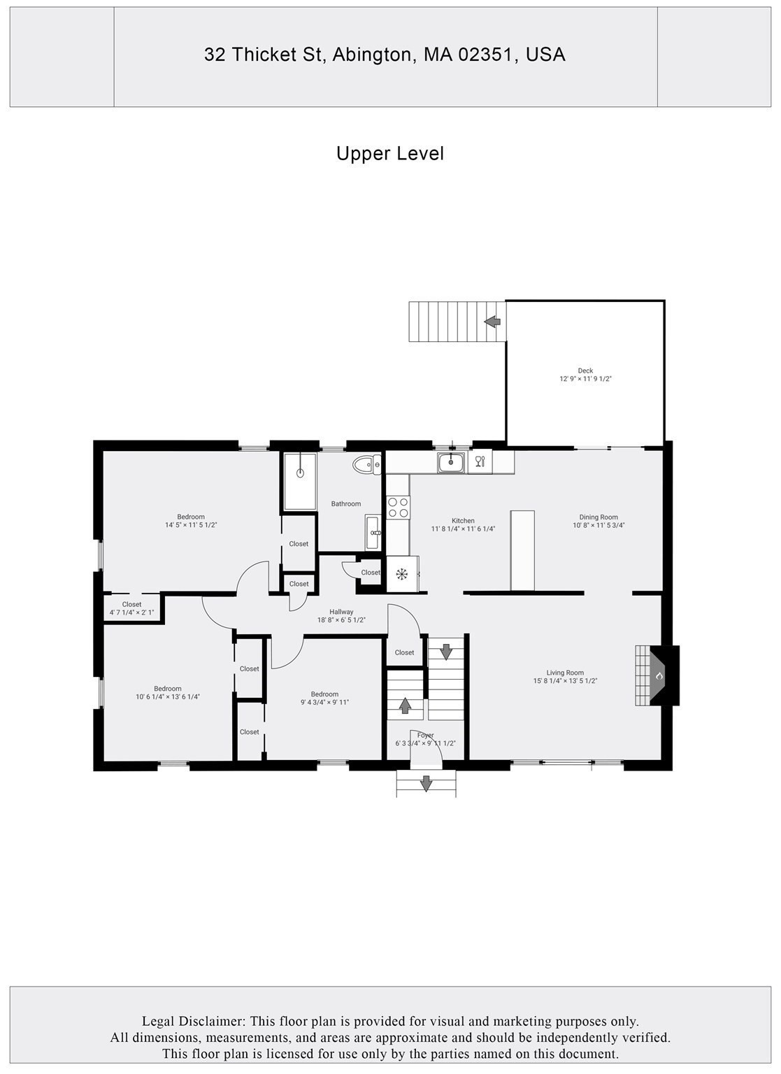 main property photo 17