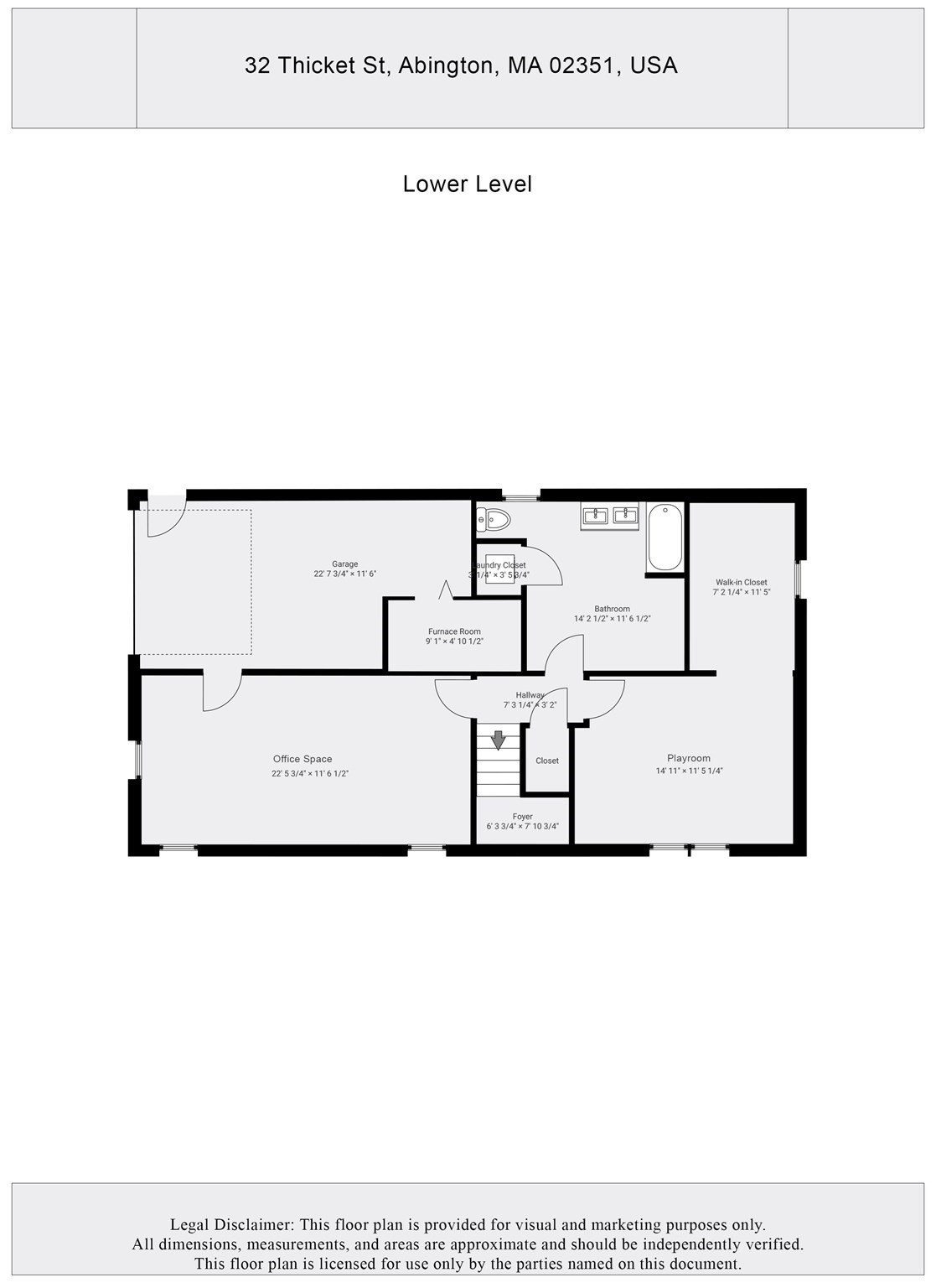 main property photo 18