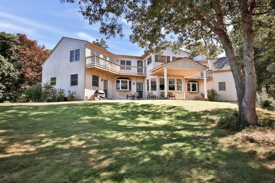 main property photo 41