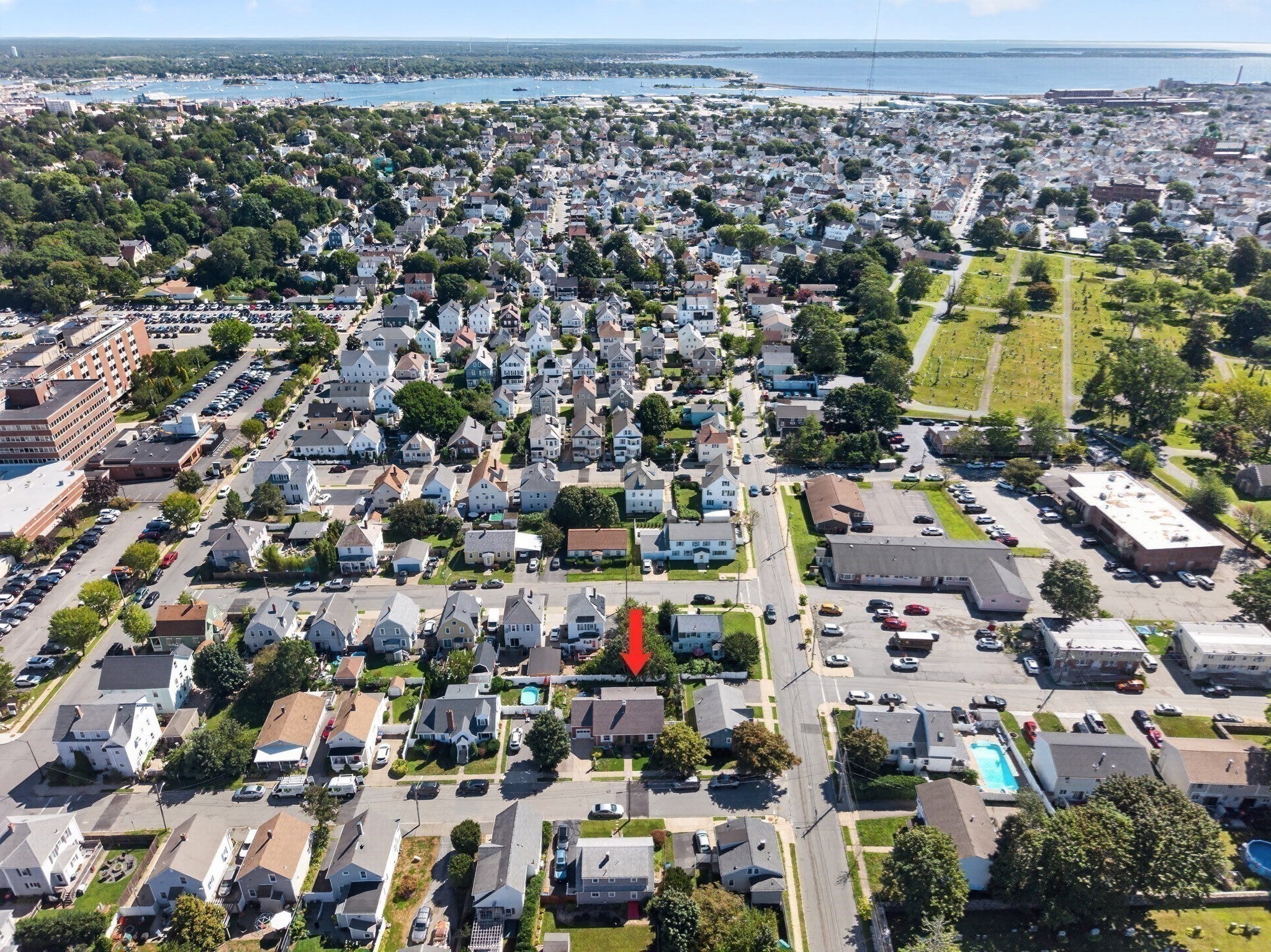 main property photo 36