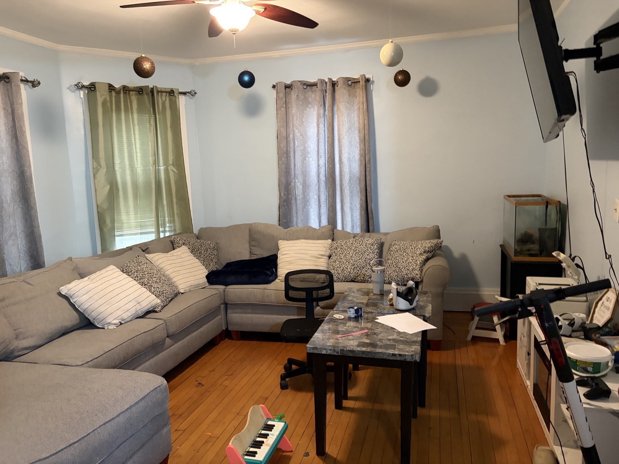 main property photo 17