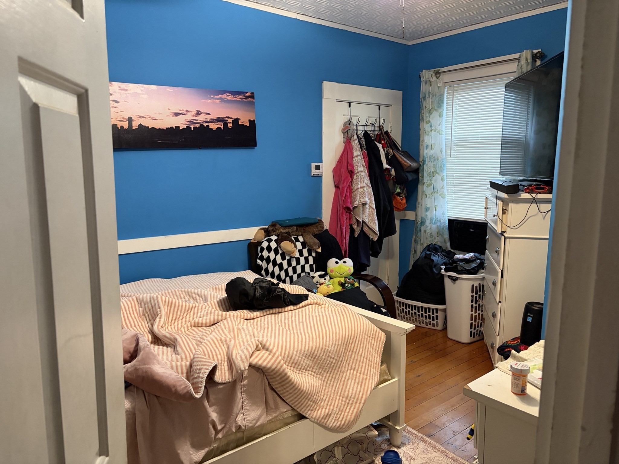 main property photo 19