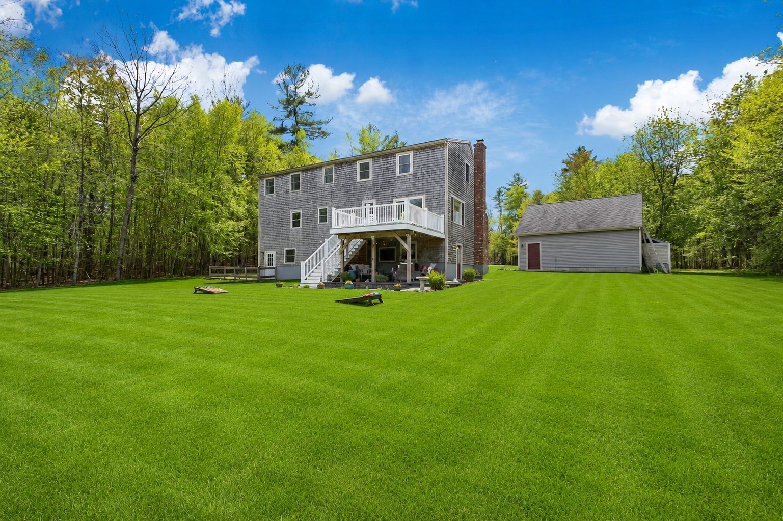 main property photo 33