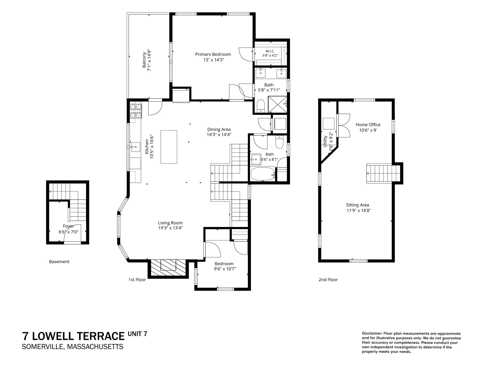 main property photo 28