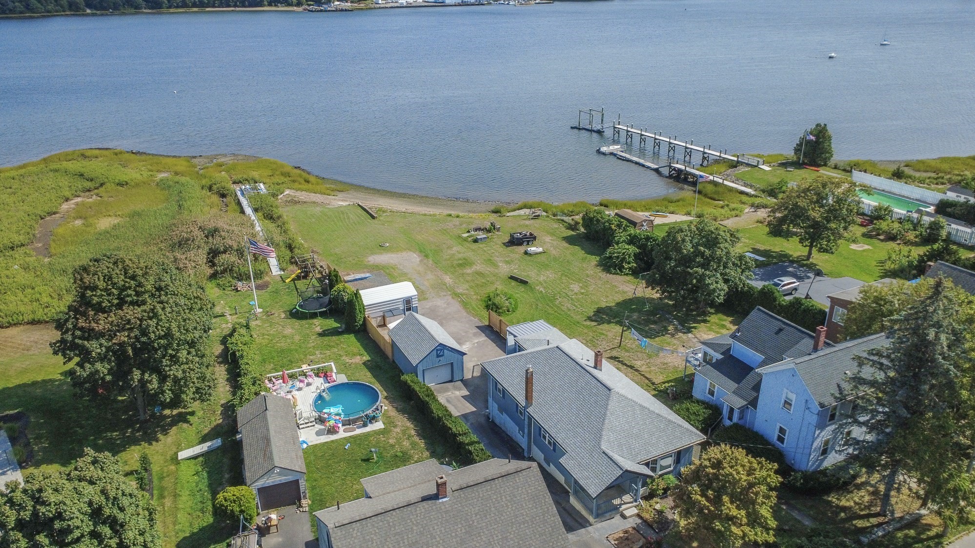 main property photo 5