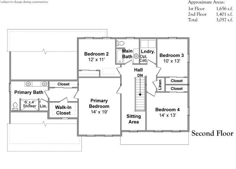 main property photo 19