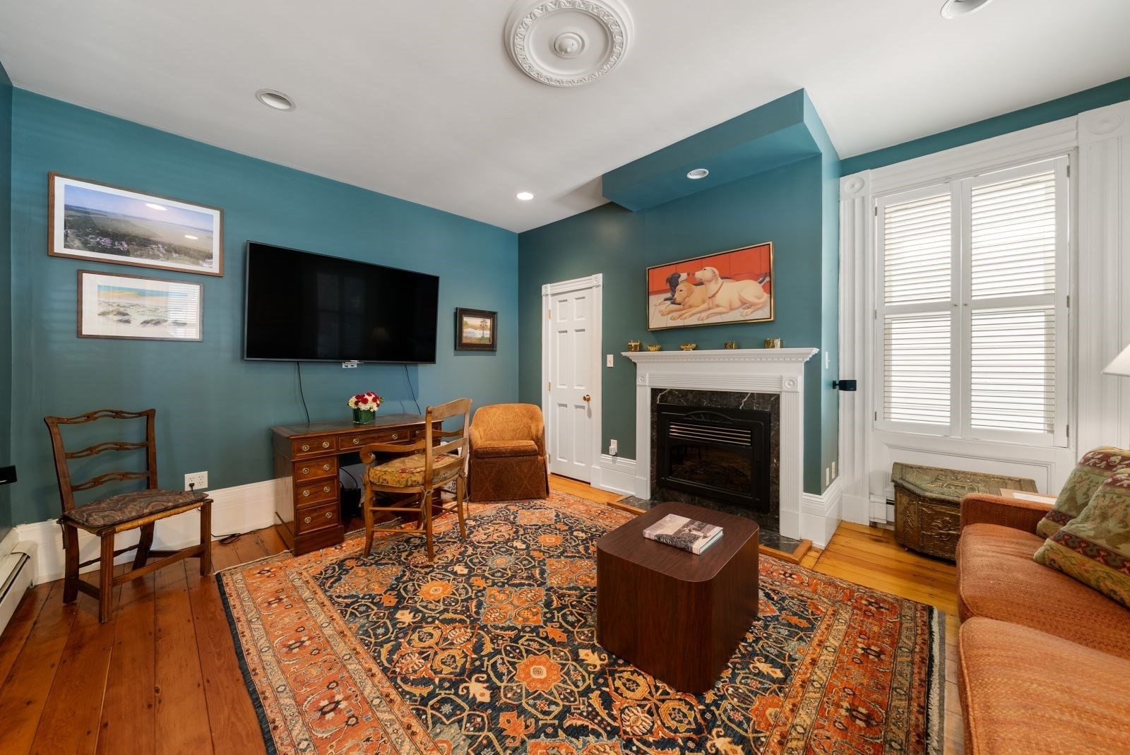main property photo 2