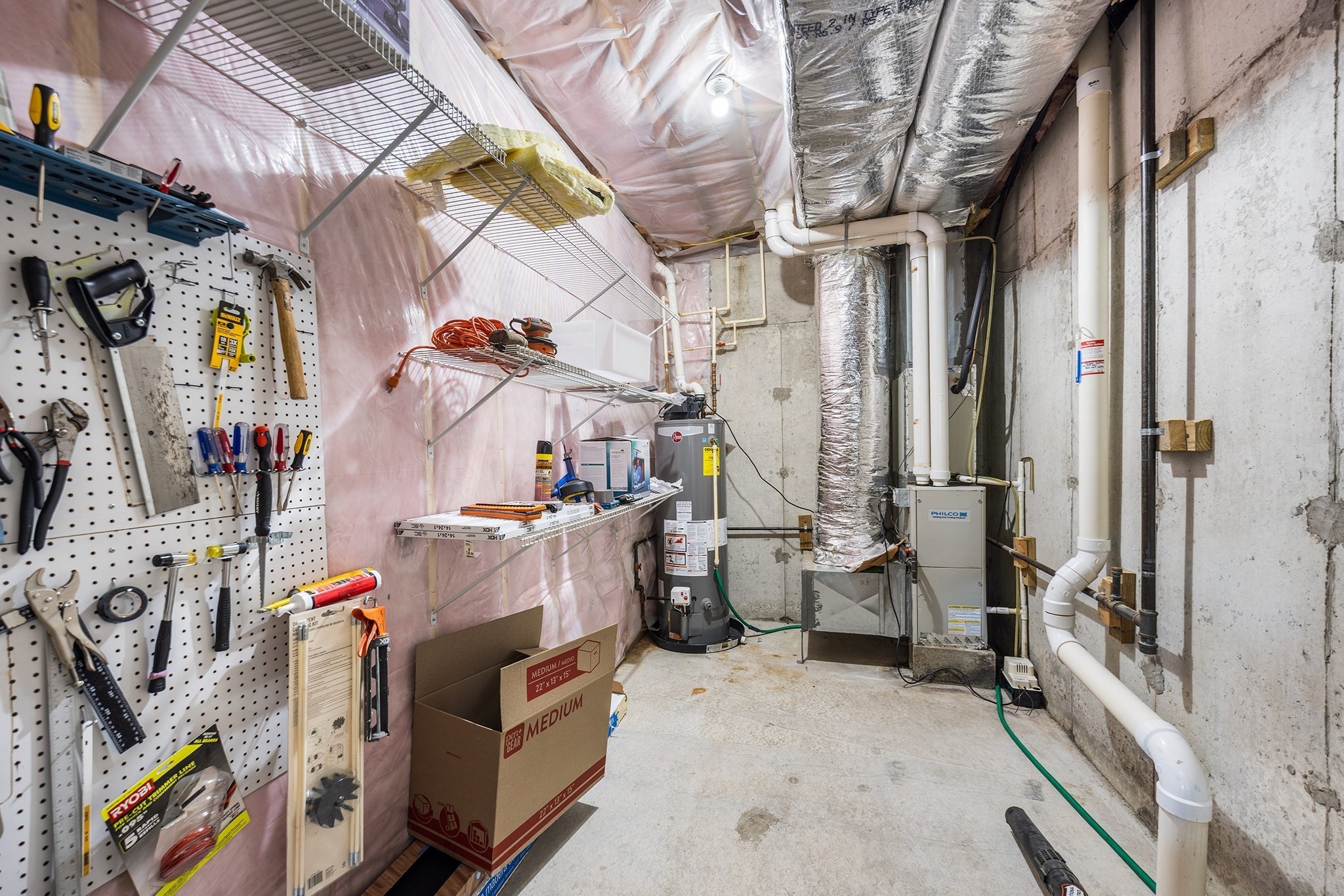 main property photo 31