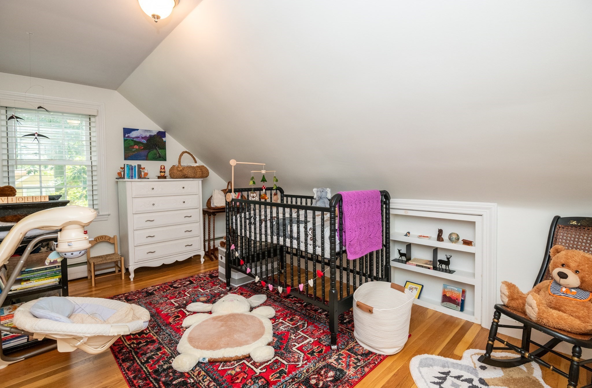 main property photo 36