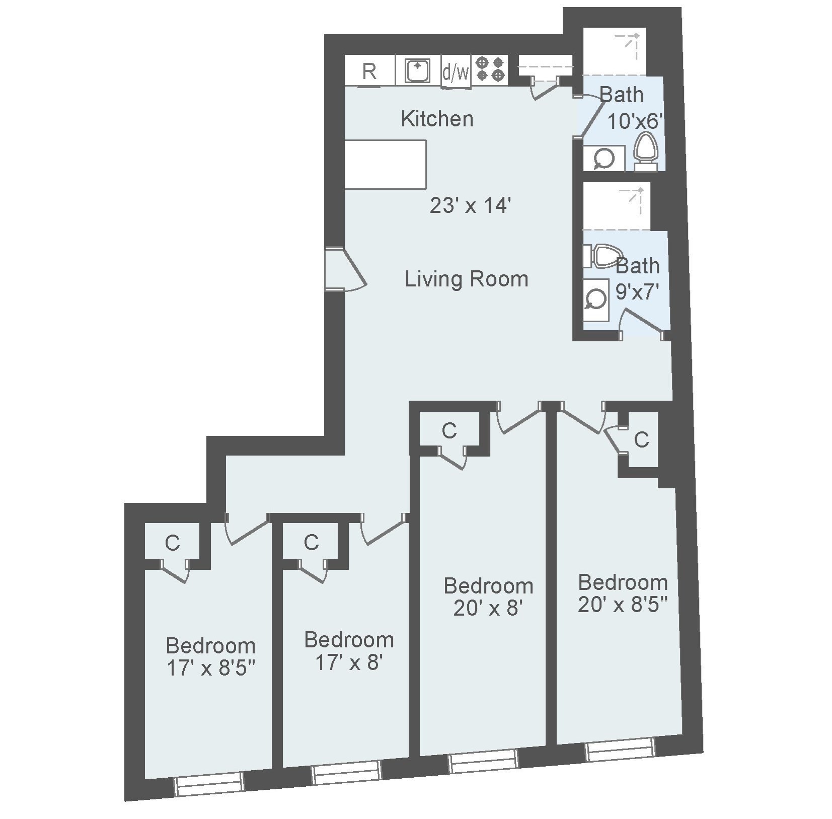 main property photo 8