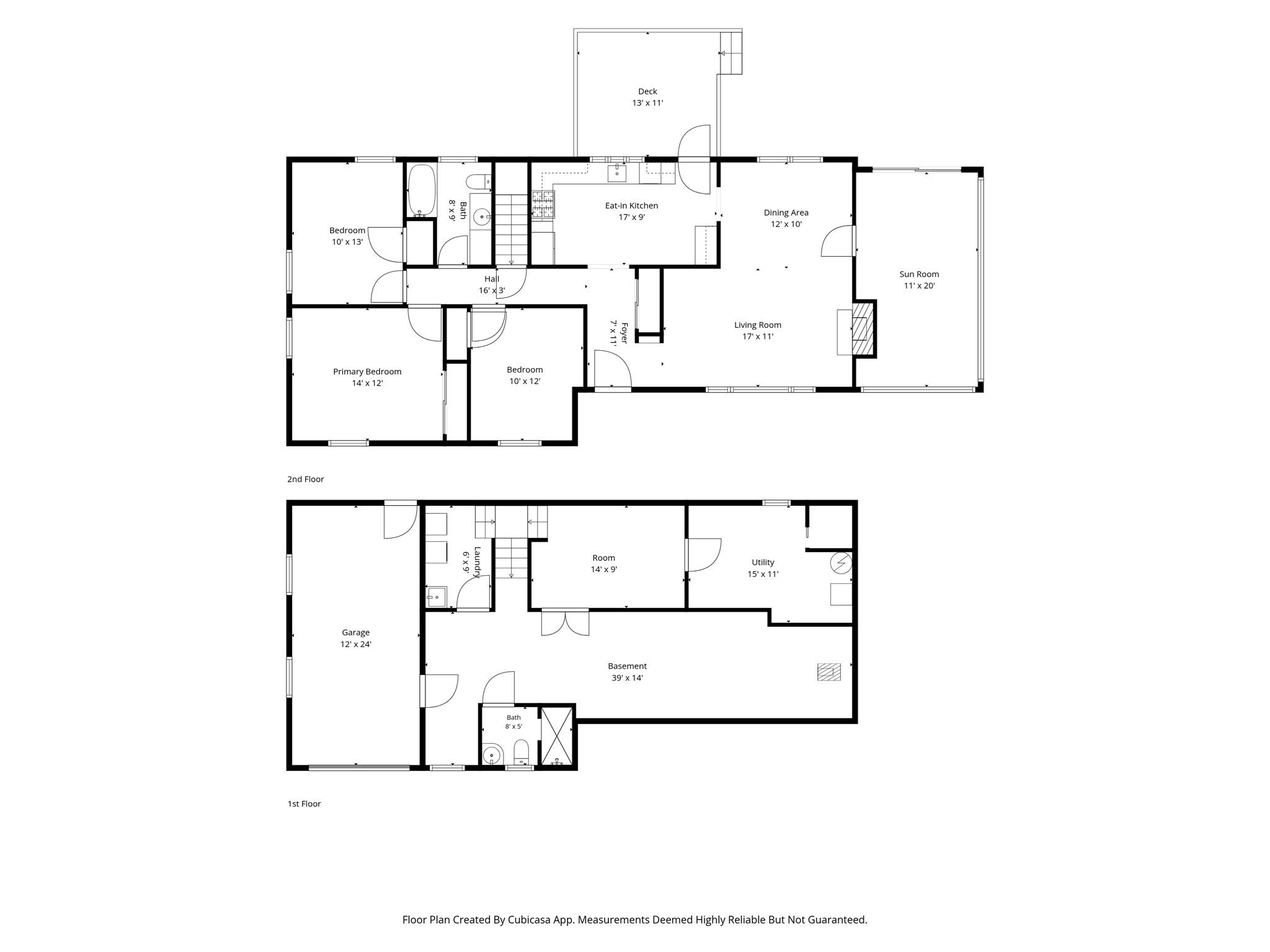 main property photo 41