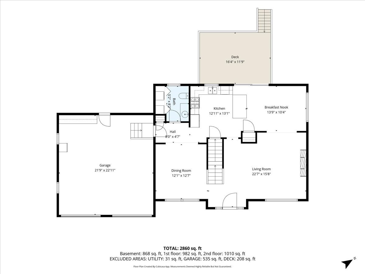 main property photo 27