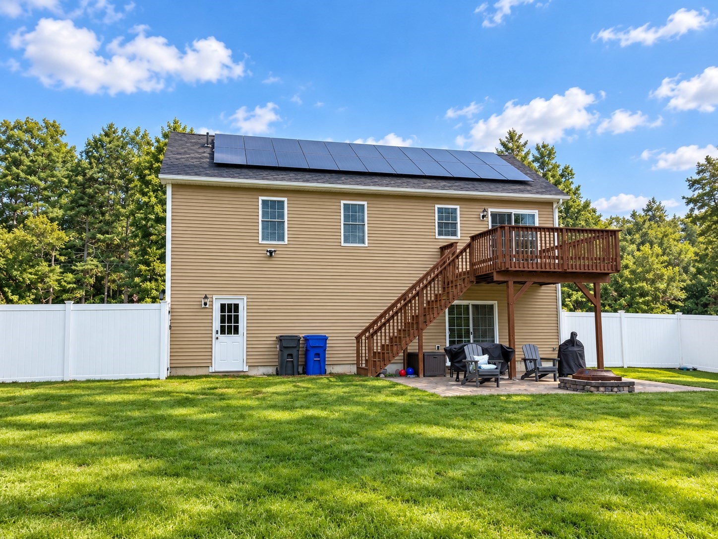 main property photo 39