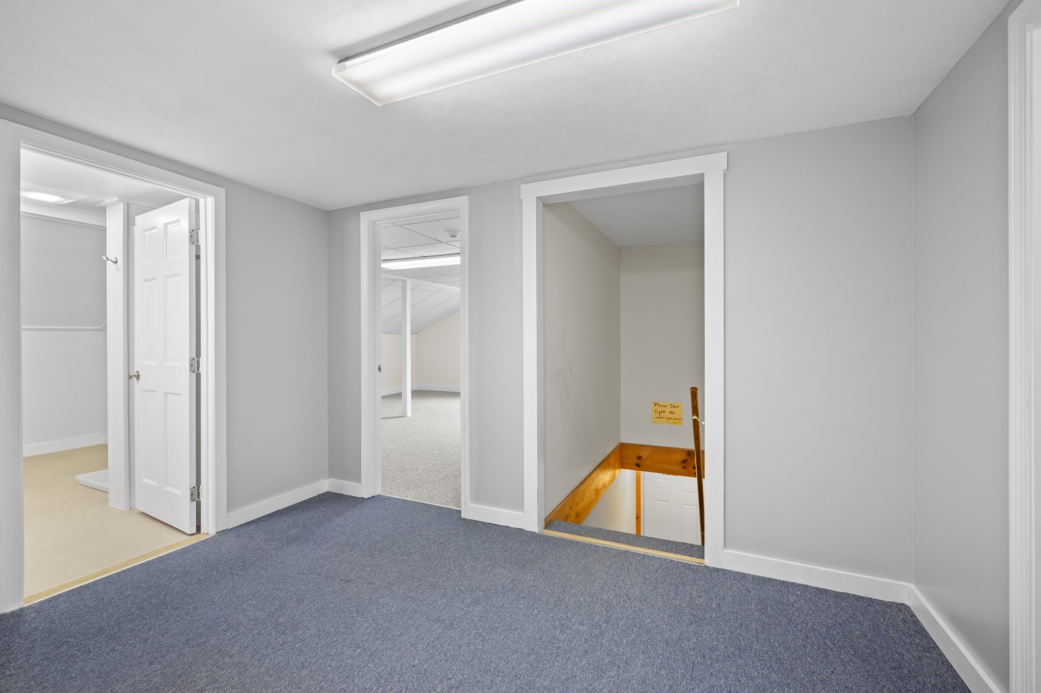 main property photo 37