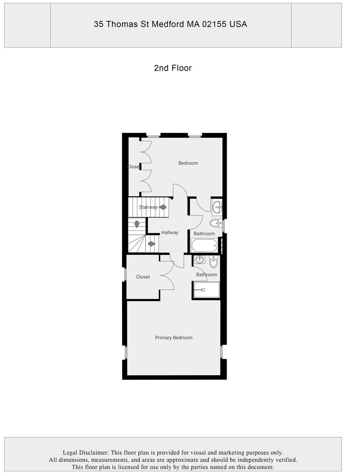 main property photo 20
