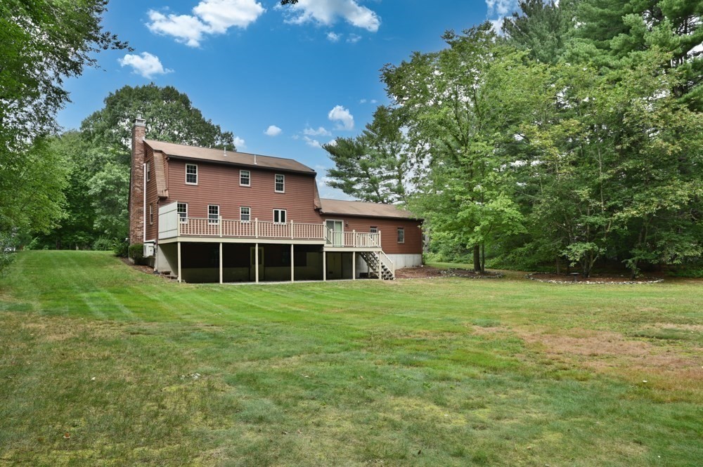 main property photo 33