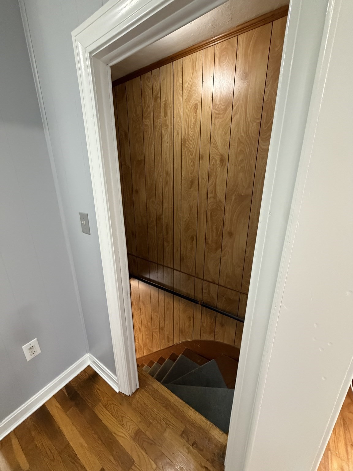main property photo 19