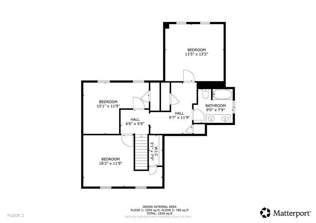 main property photo 41