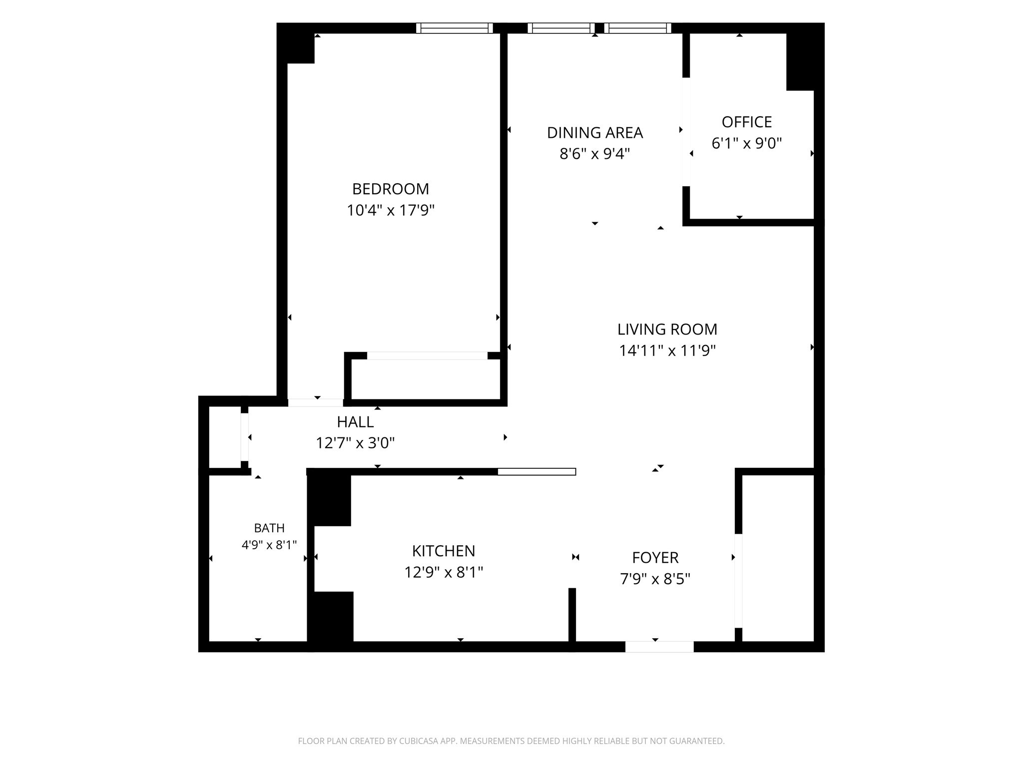 main property photo 29