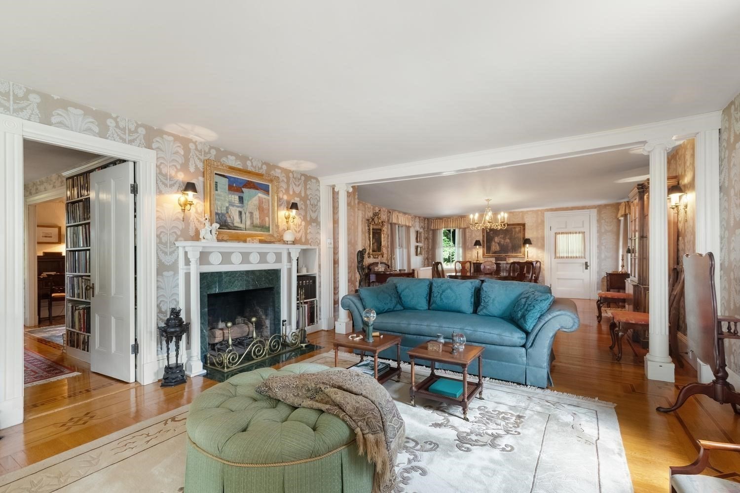 main property photo 10