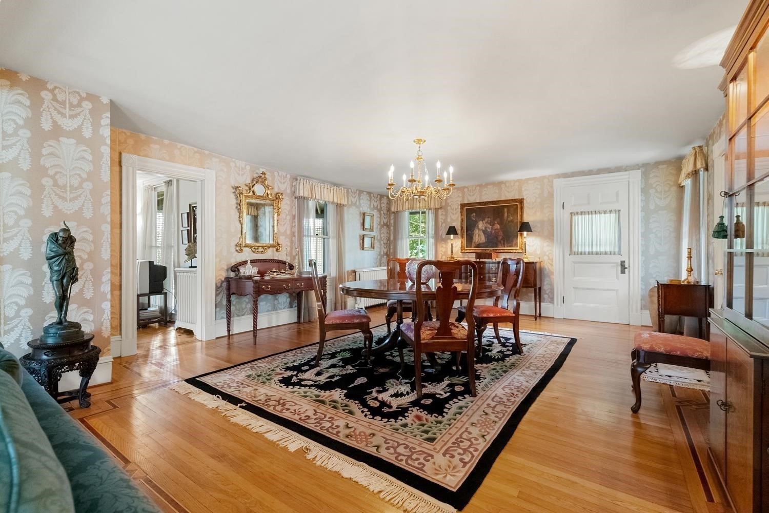 main property photo 13