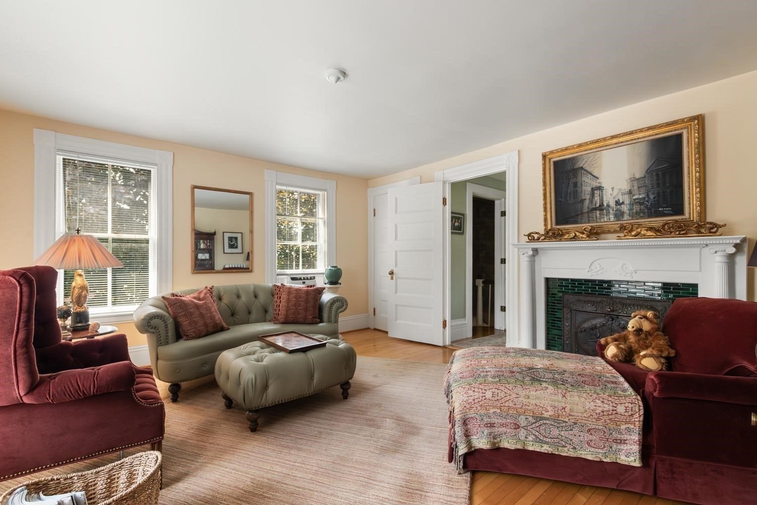 main property photo 26