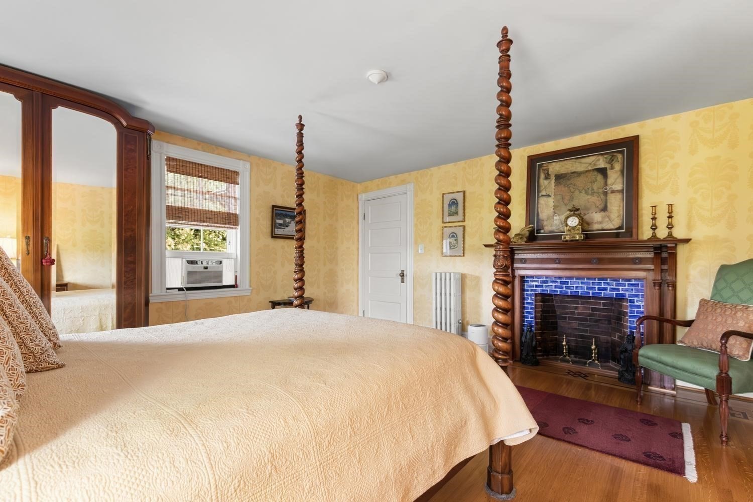 main property photo 18