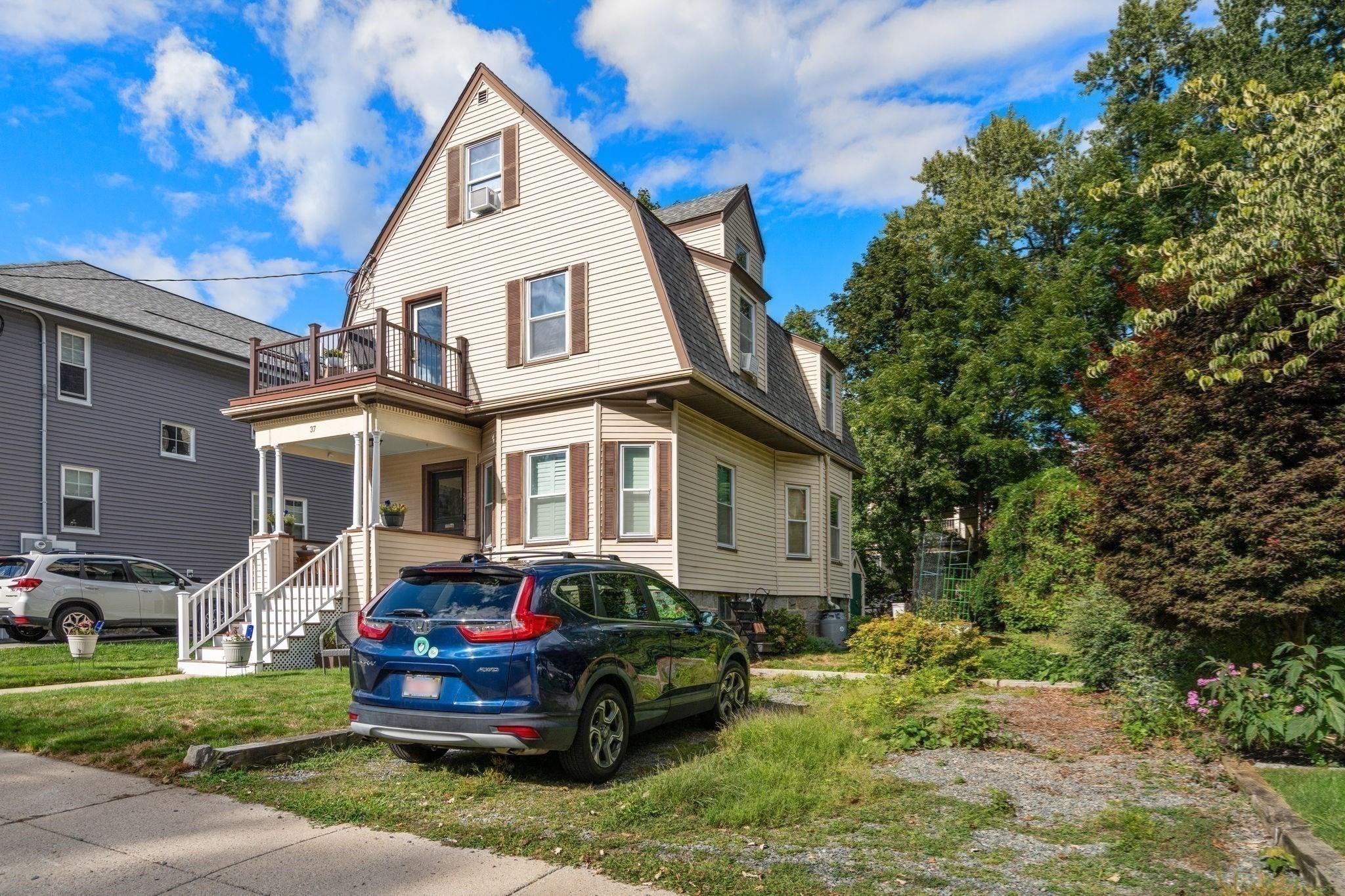 main property photo 17