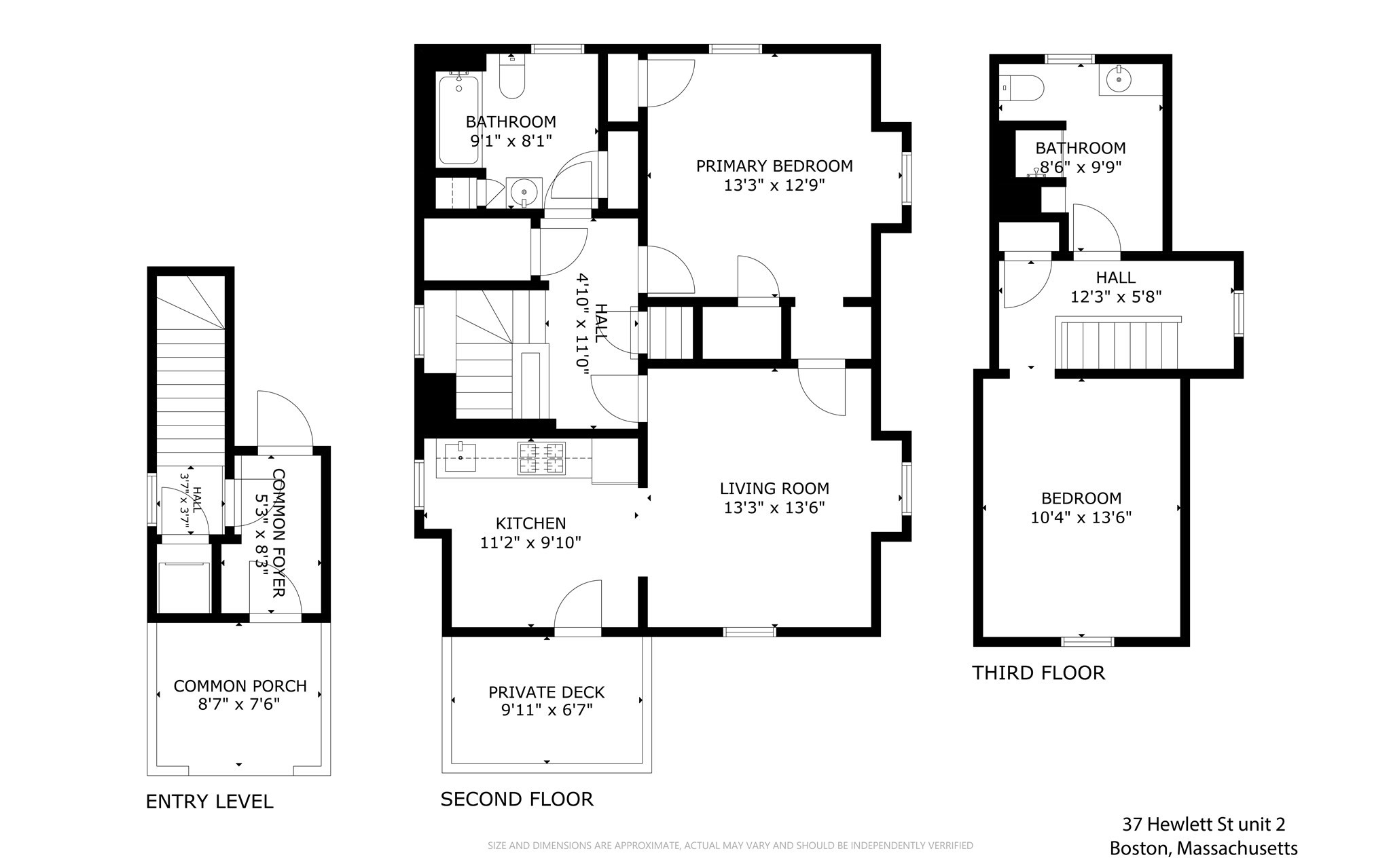 main property photo 19