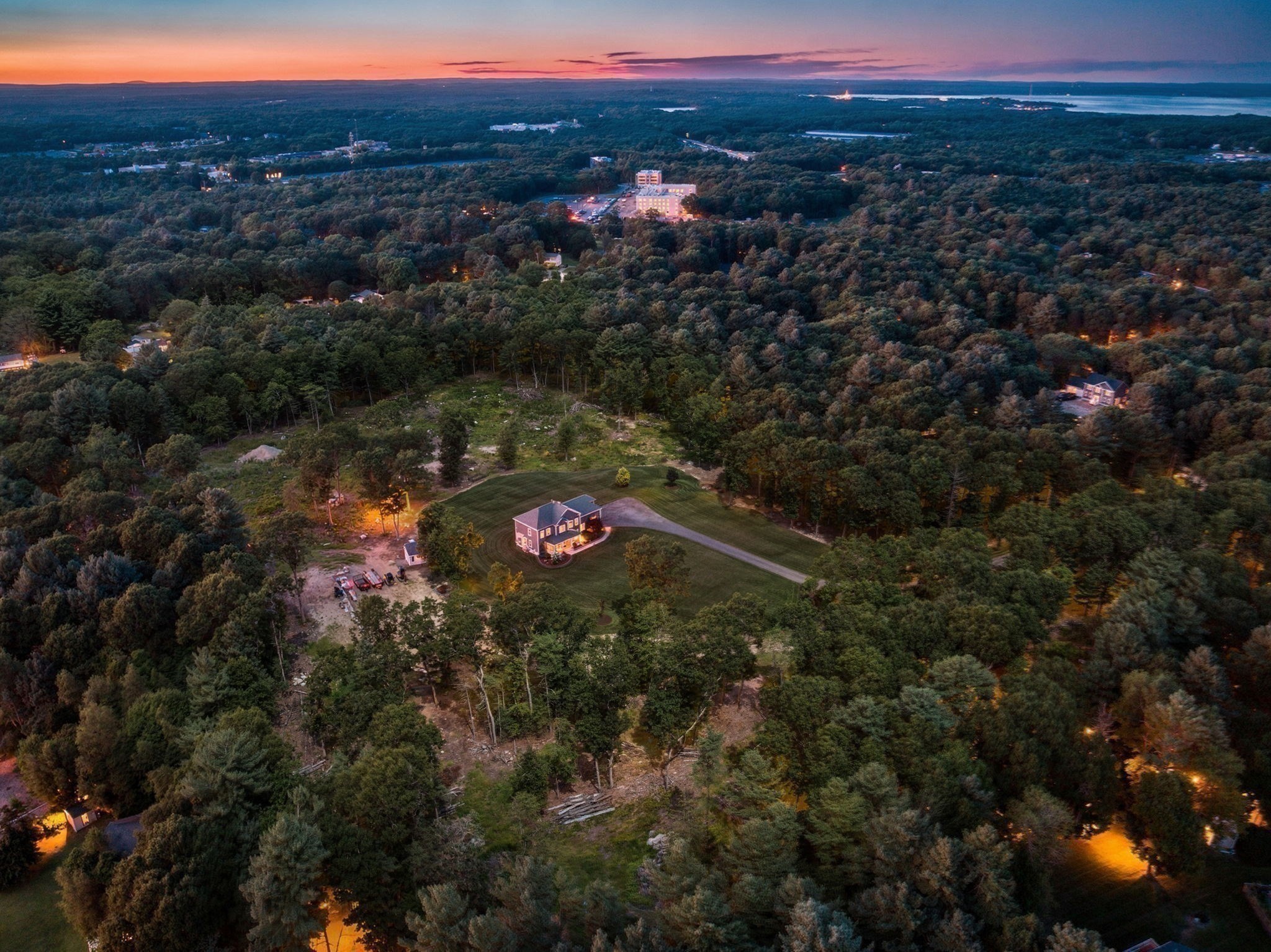 main property photo 39