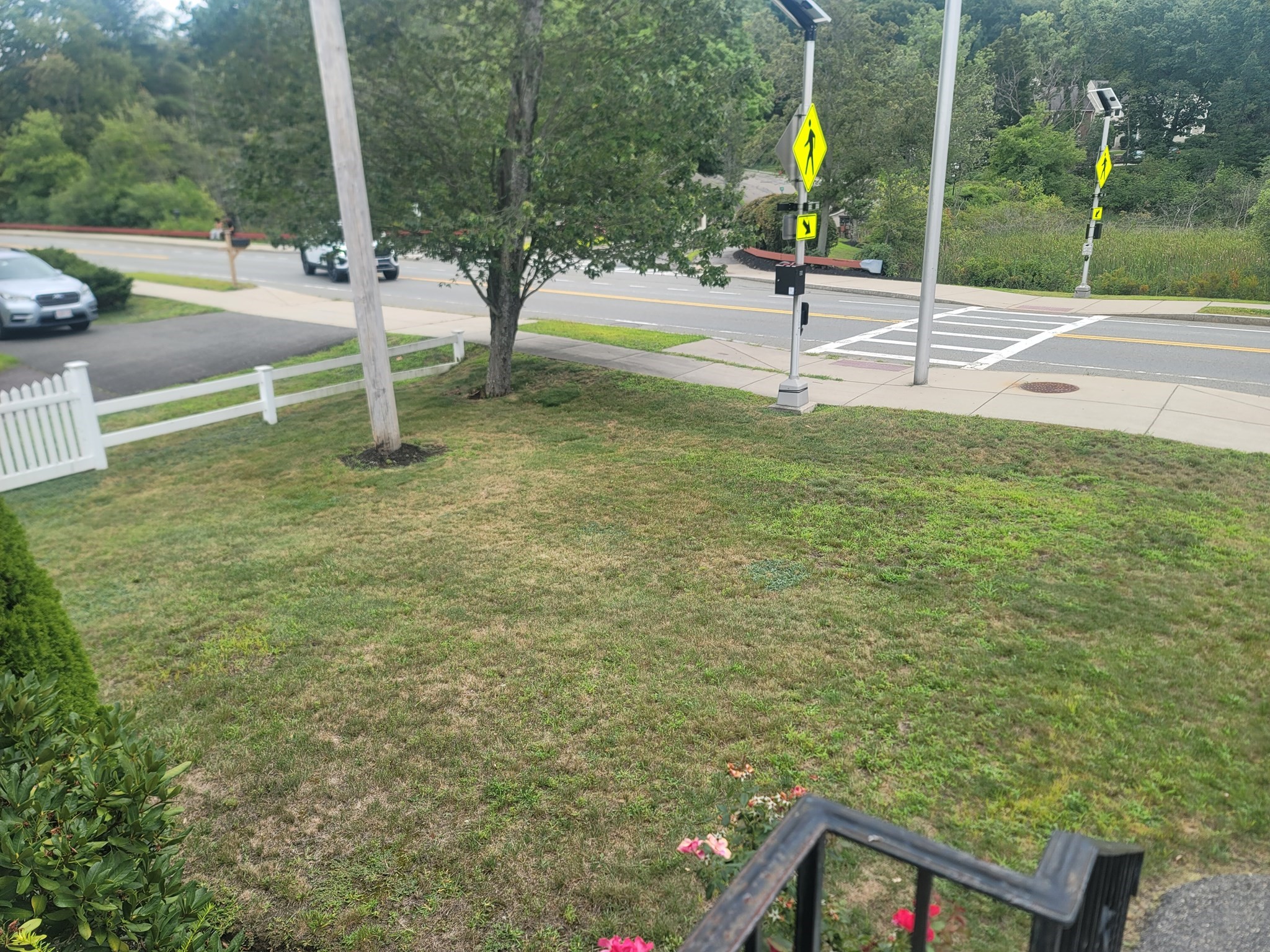 main property photo 10